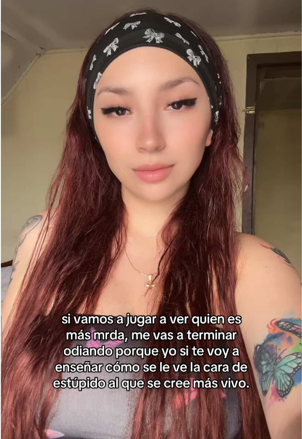 @Vania Constanza