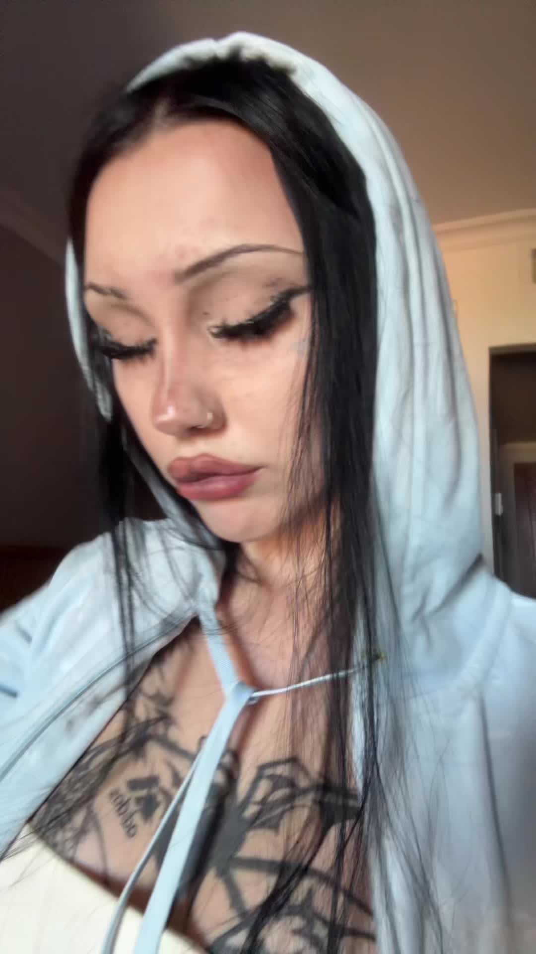 @younggpretty