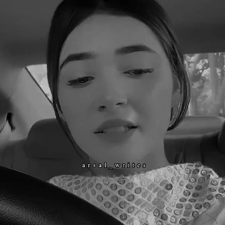 @❤️𝕬𝖗𝖘𝖆𝖑_𝖆𝖘𝖙𝖎𝖈𝖝😘