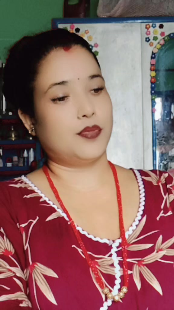 @sanjula ❤️