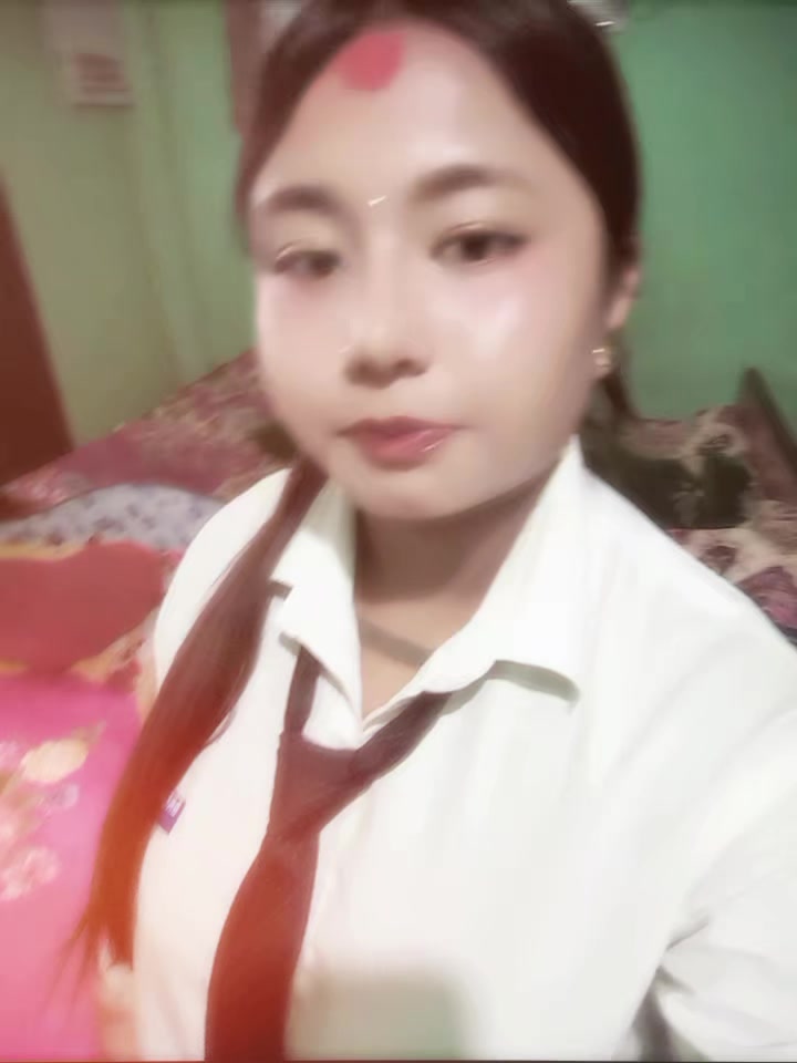 @P🫶