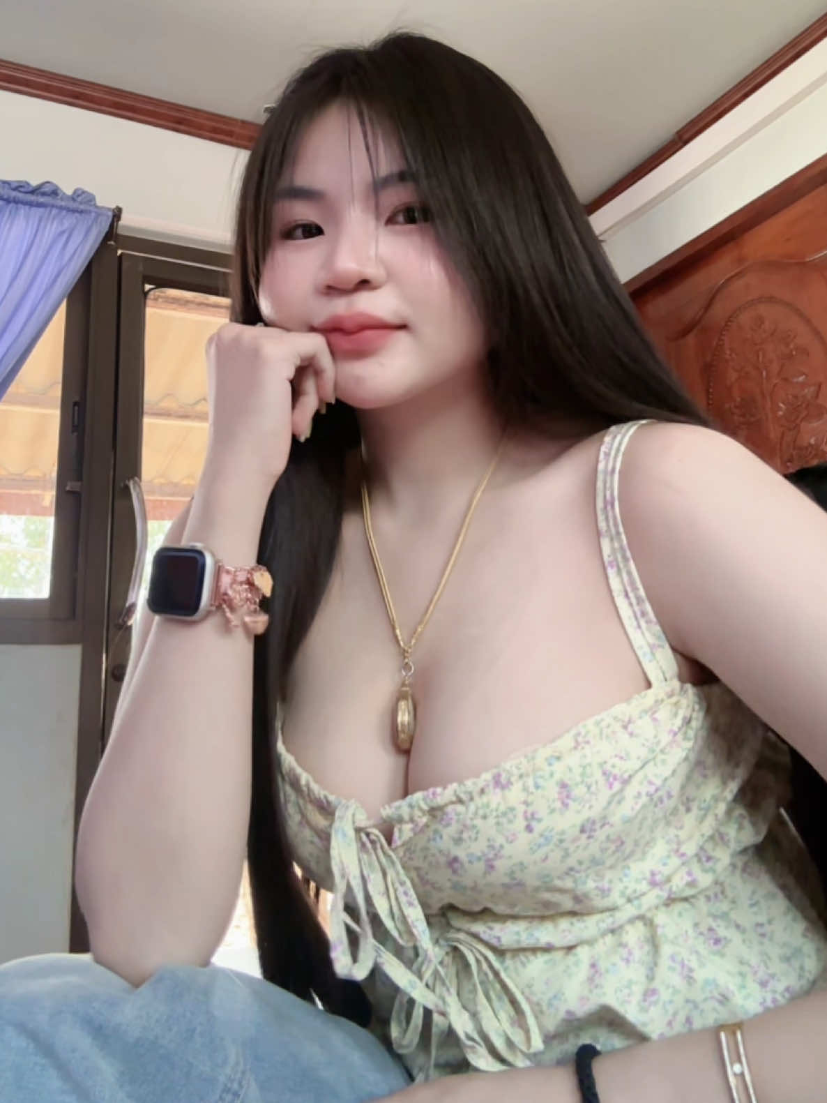 @อั้ยปาล์ม❤️&zwj;🔥