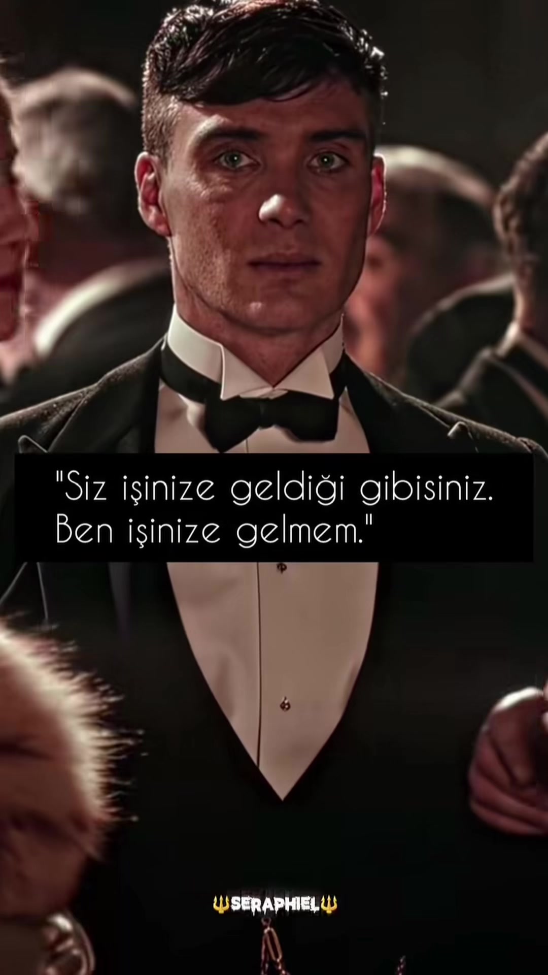 @Bülent ERKUŞ