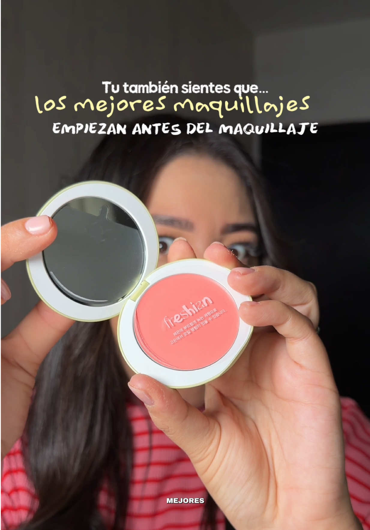 @Karla Torres ✨