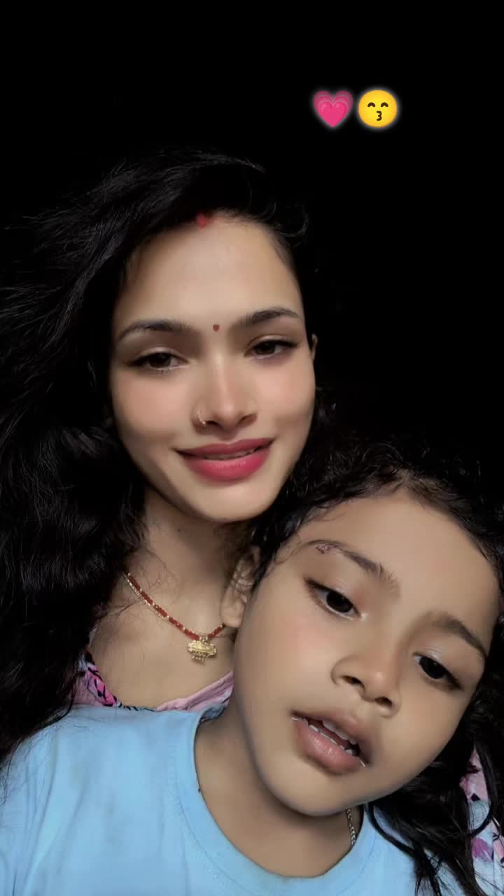 @Anjali🌼💗