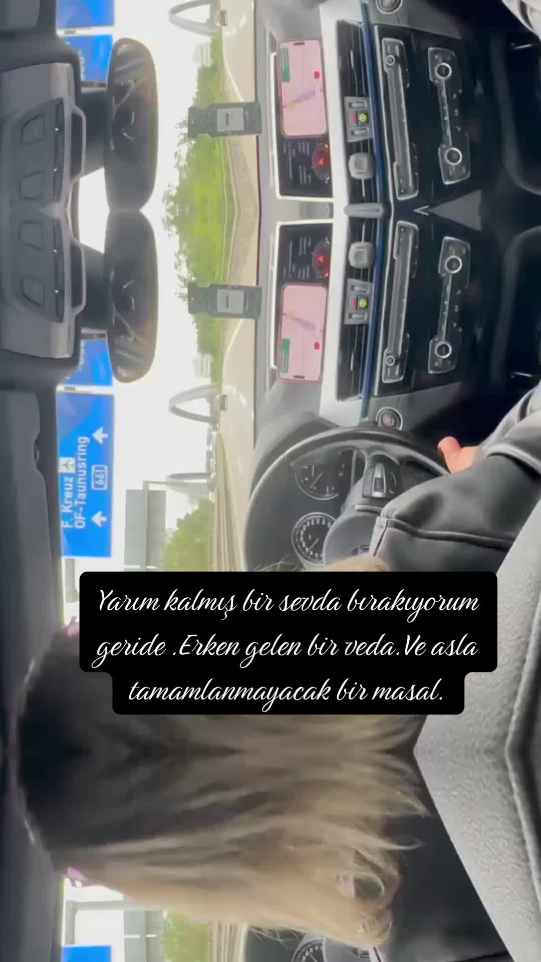 @🇹🇷🇩🇪
