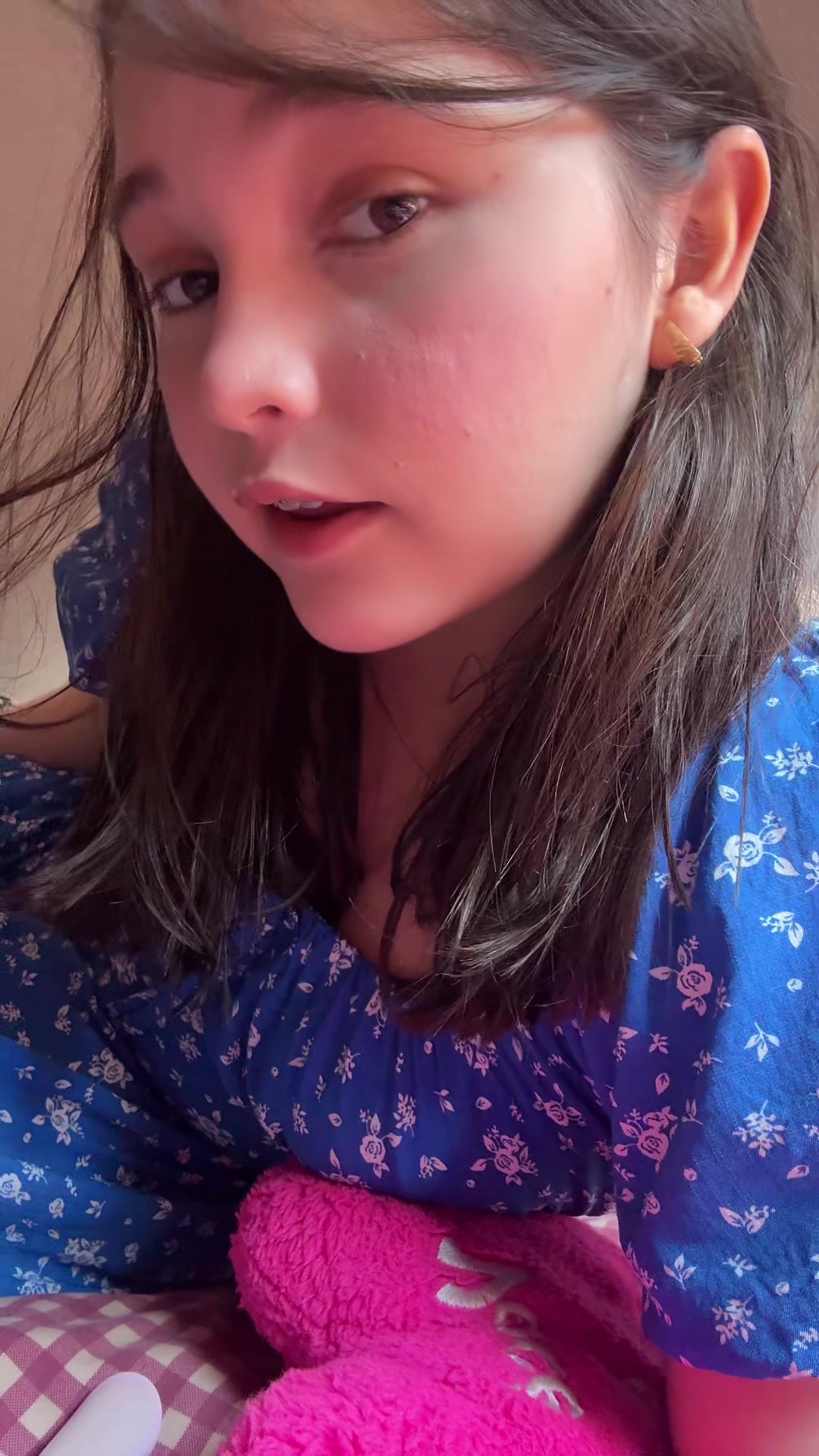 @sugarinbunny