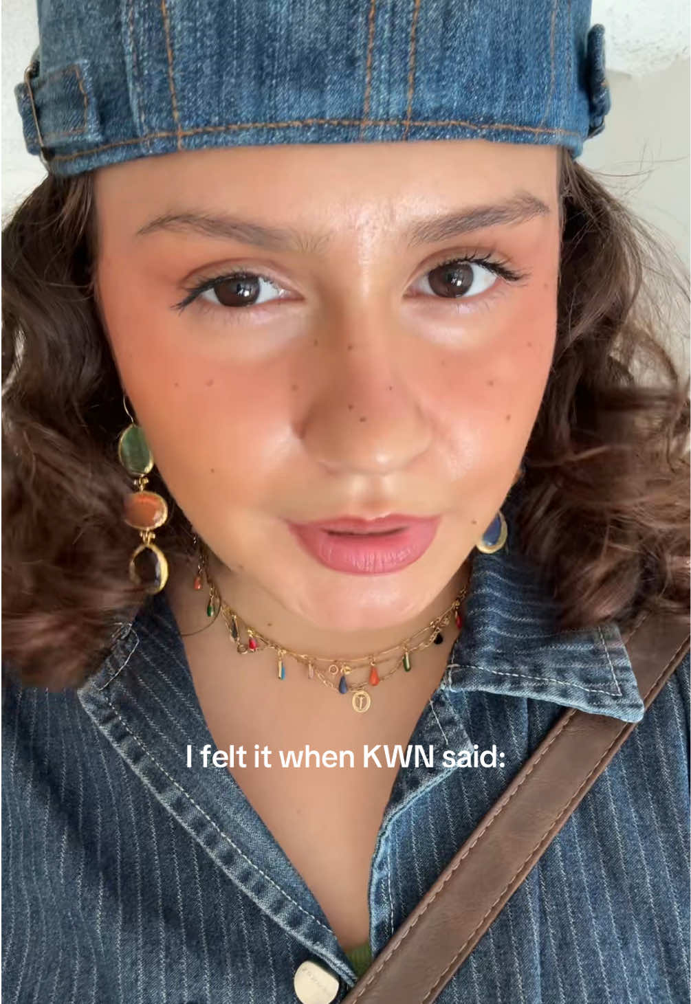 @โenja | Your Fashion Girlie