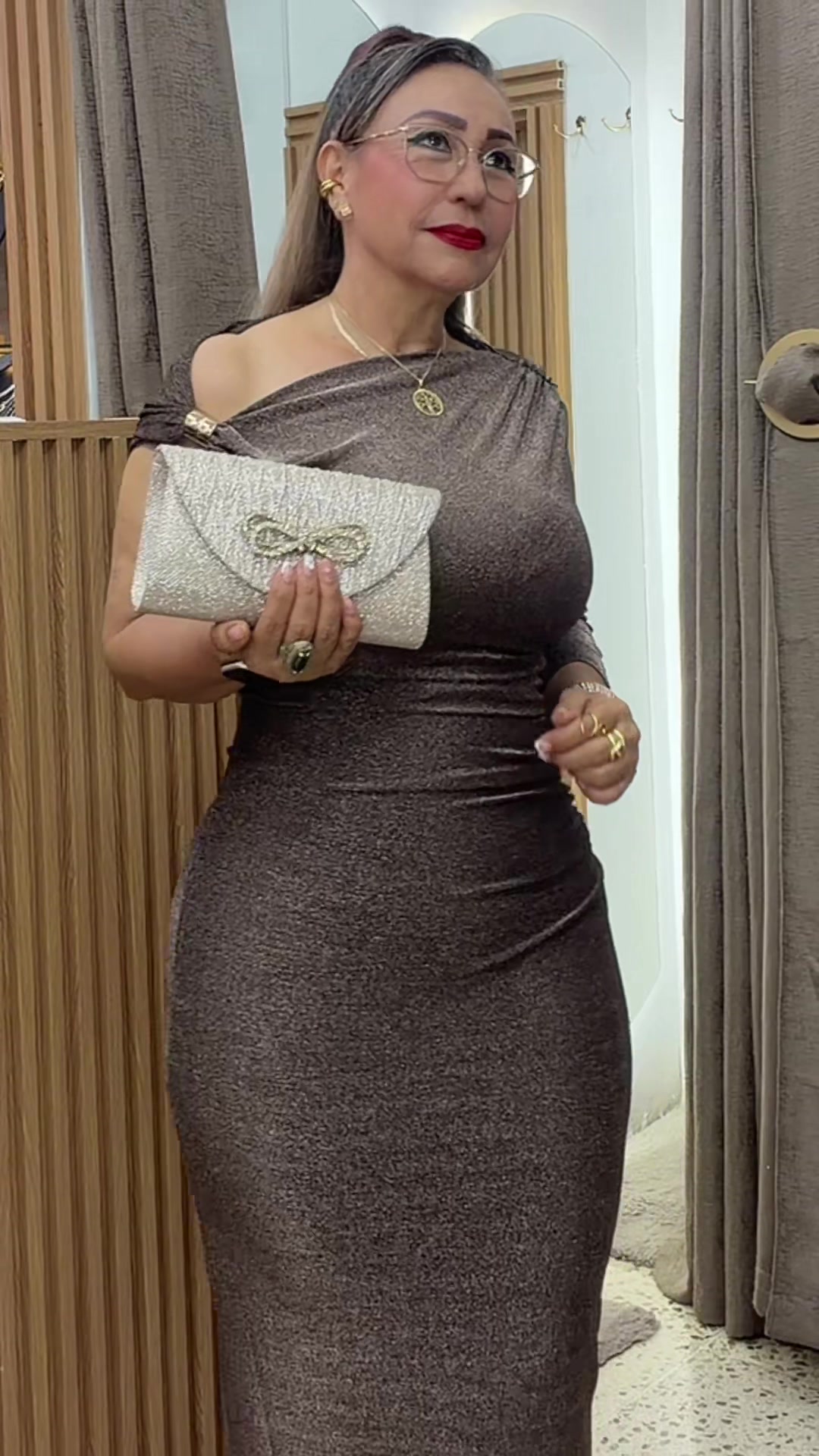 @CÉCILE | Boutique