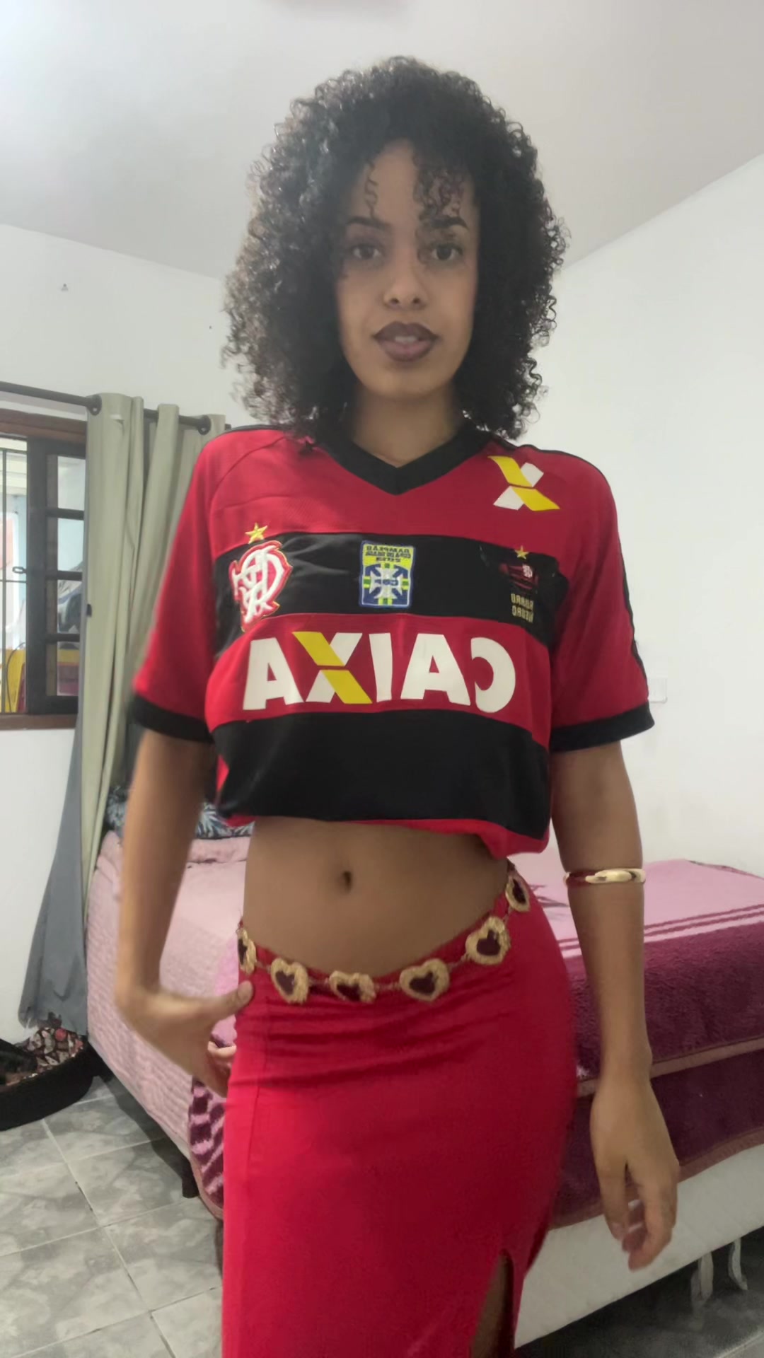 @janybabado