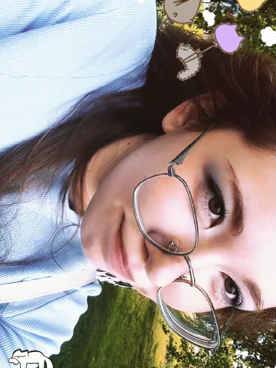 @dviwny