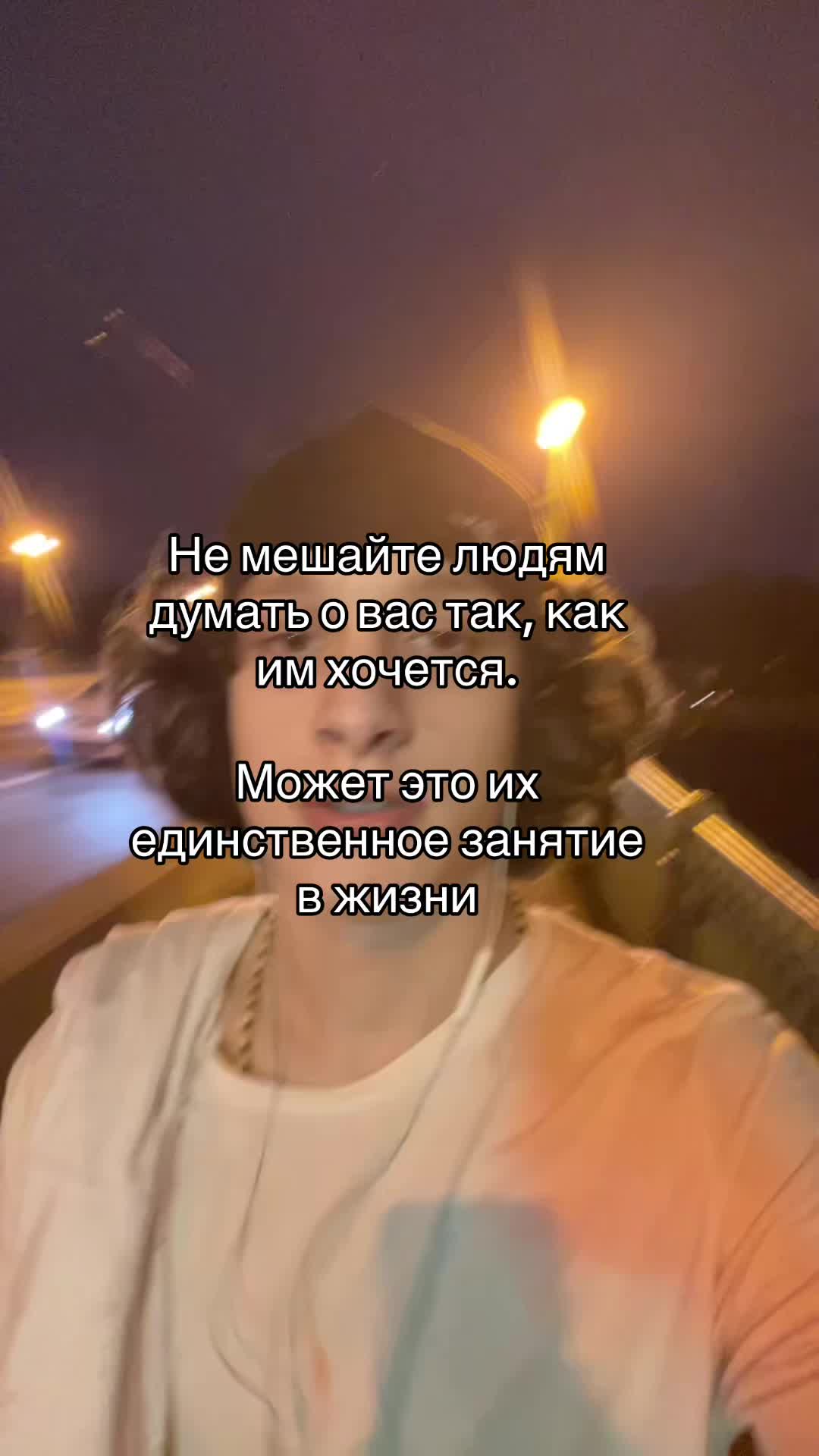 @yke555