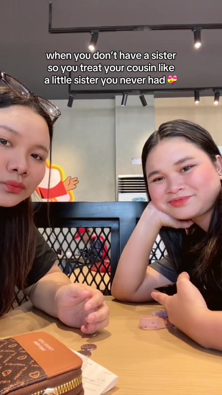 @Jojo🌼