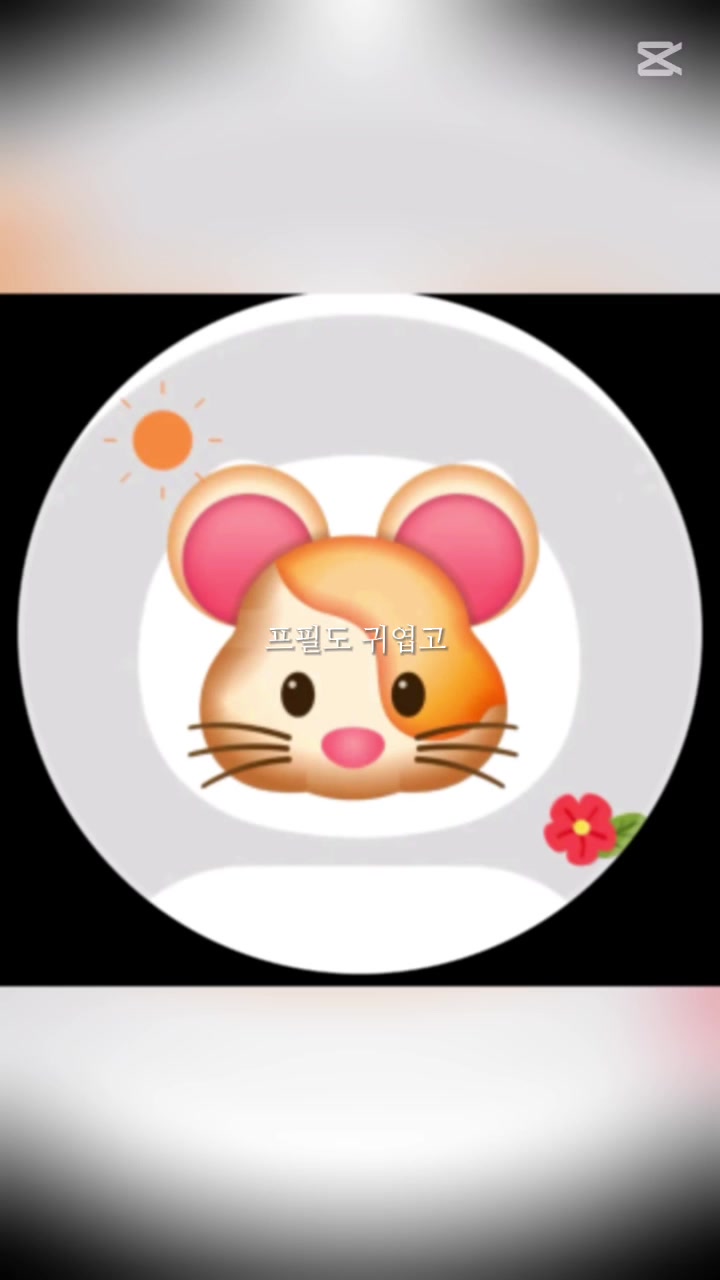 @๐๋ฏธ๋์ธ์ฆ๐