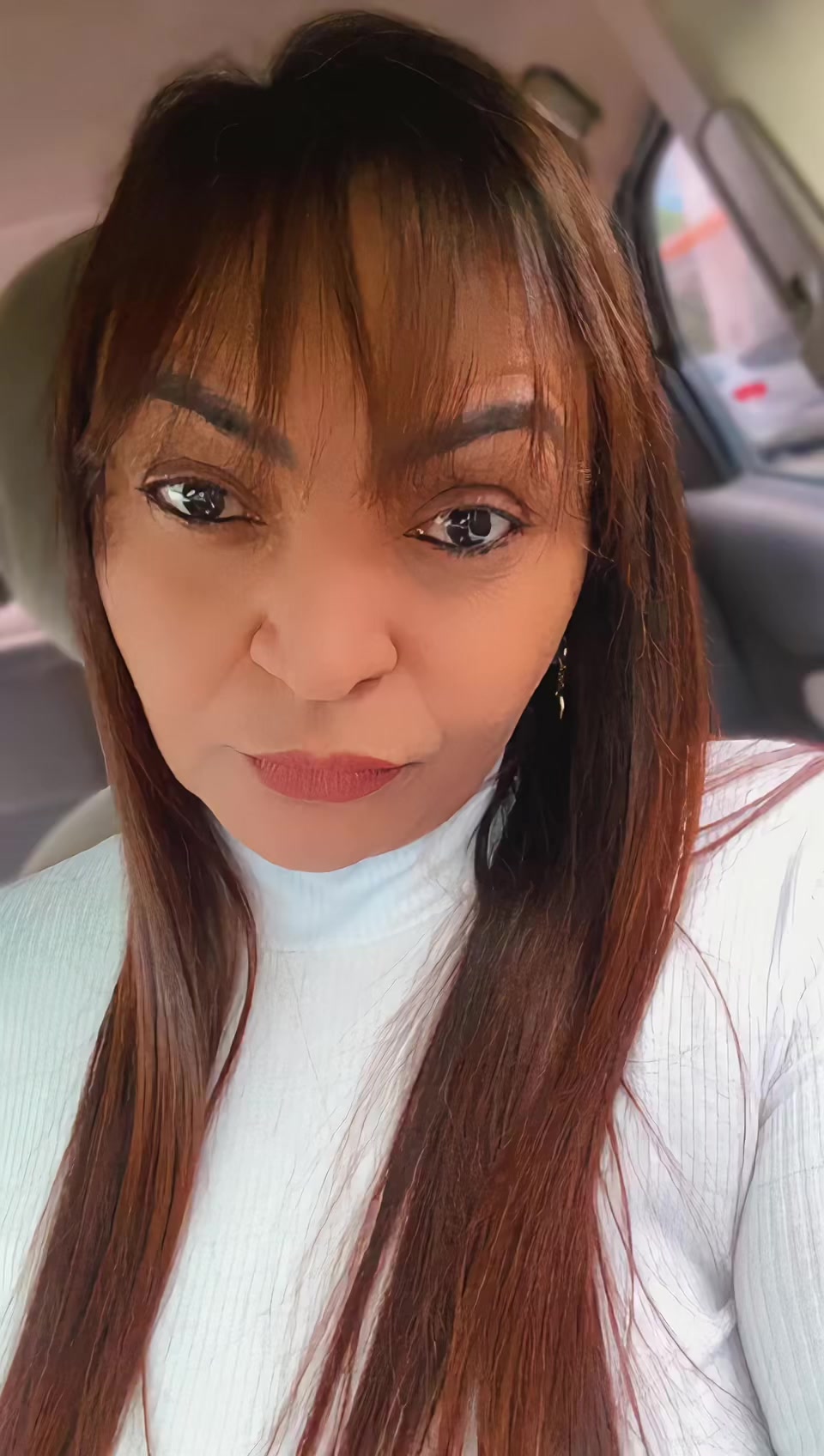 @🦋JU coleguinha🦋
