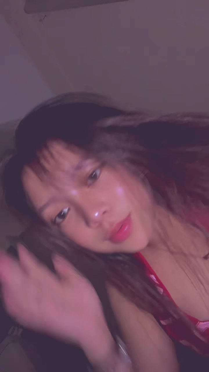 @MARIVIC