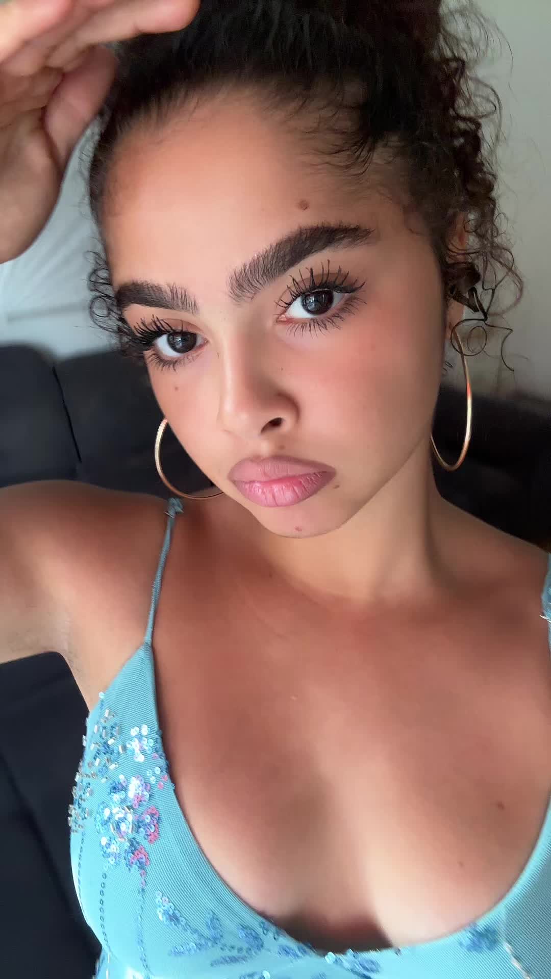@aurora_nour