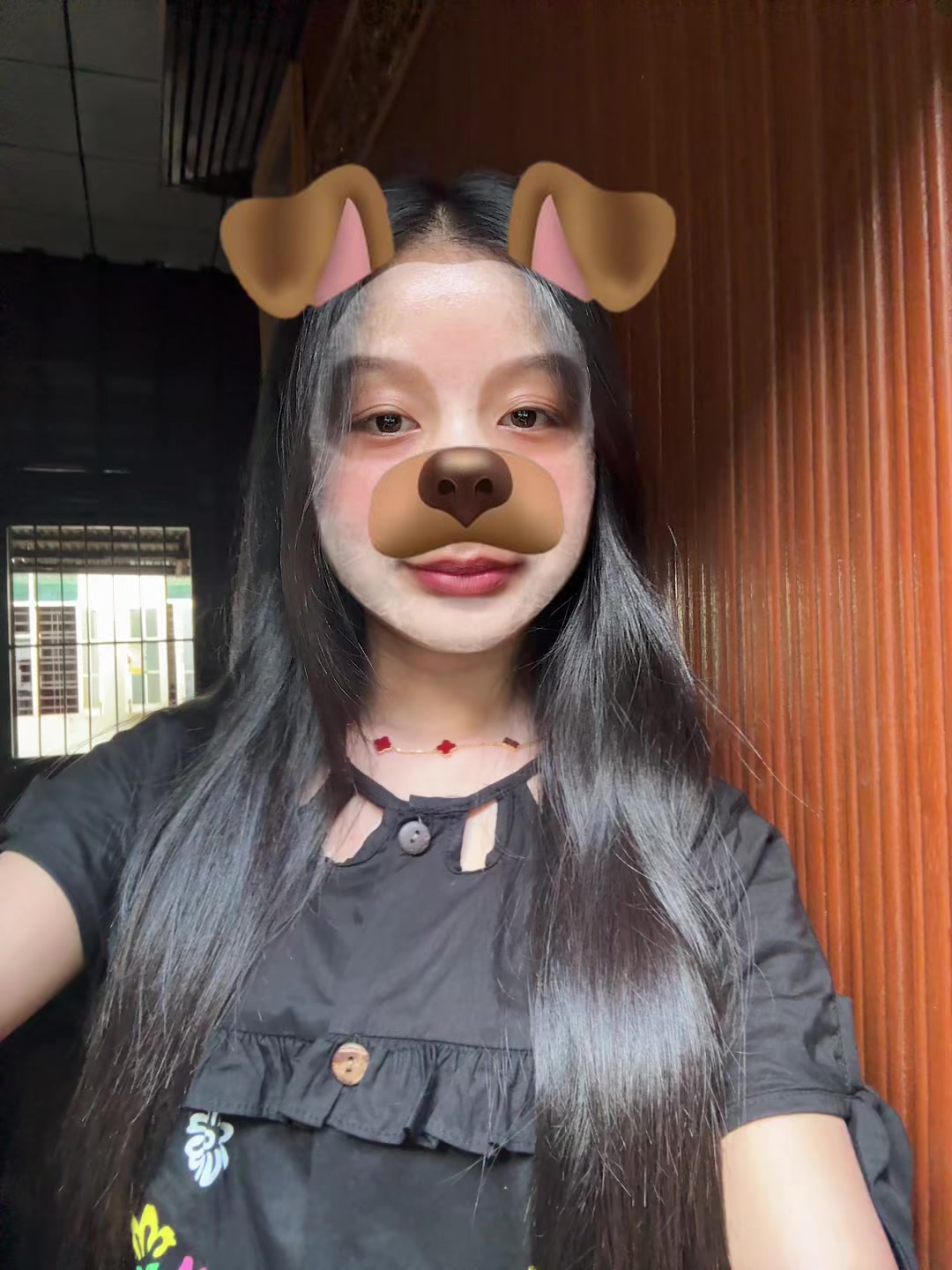 @Arjuesan2_3