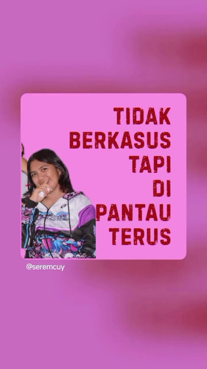 @•Indri🚀