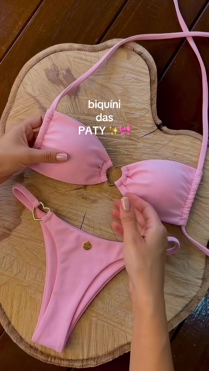 @Lili ✨🌸