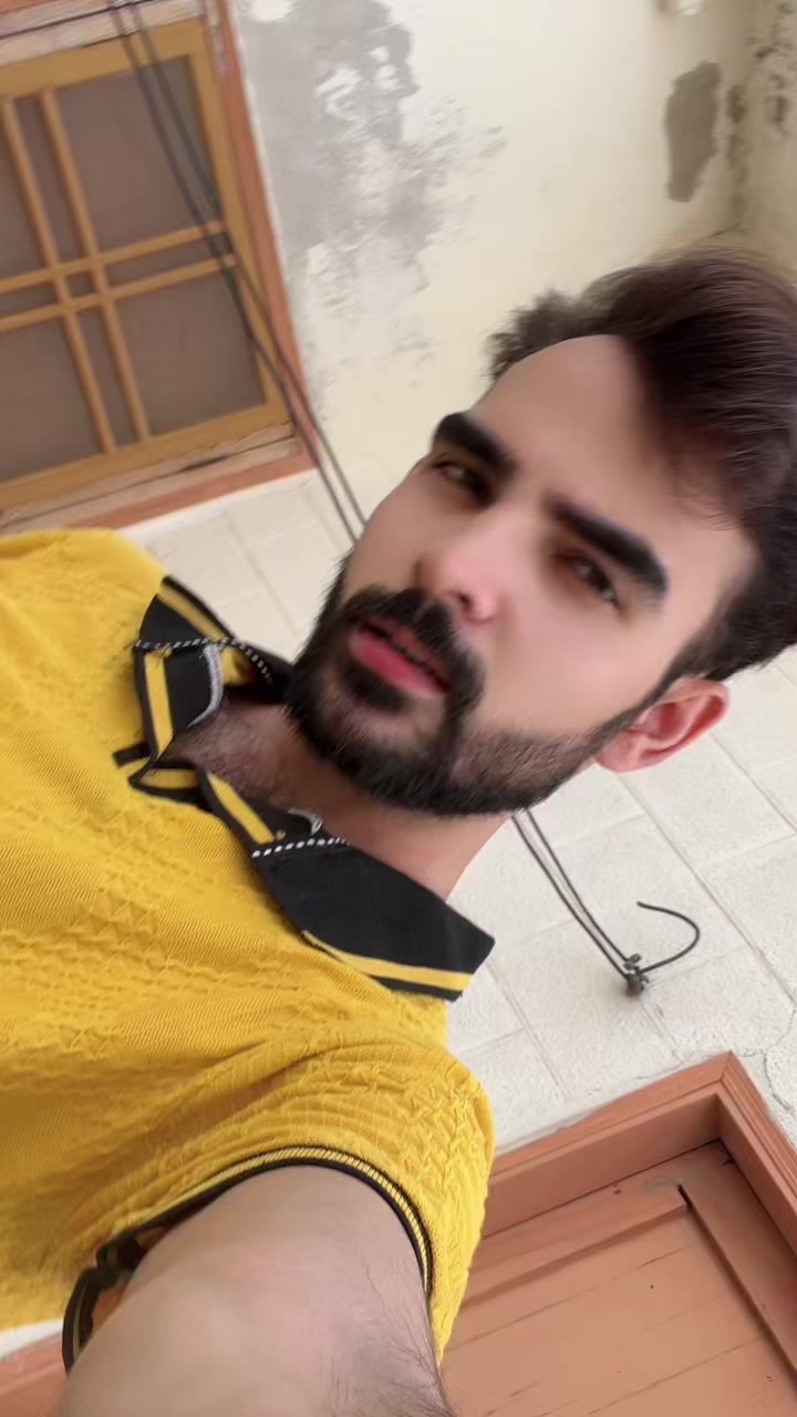 @asad mughal