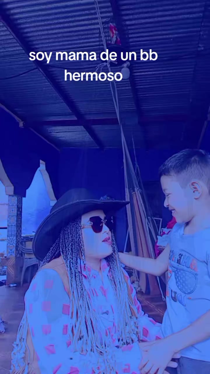 @linda la patrona de comapa