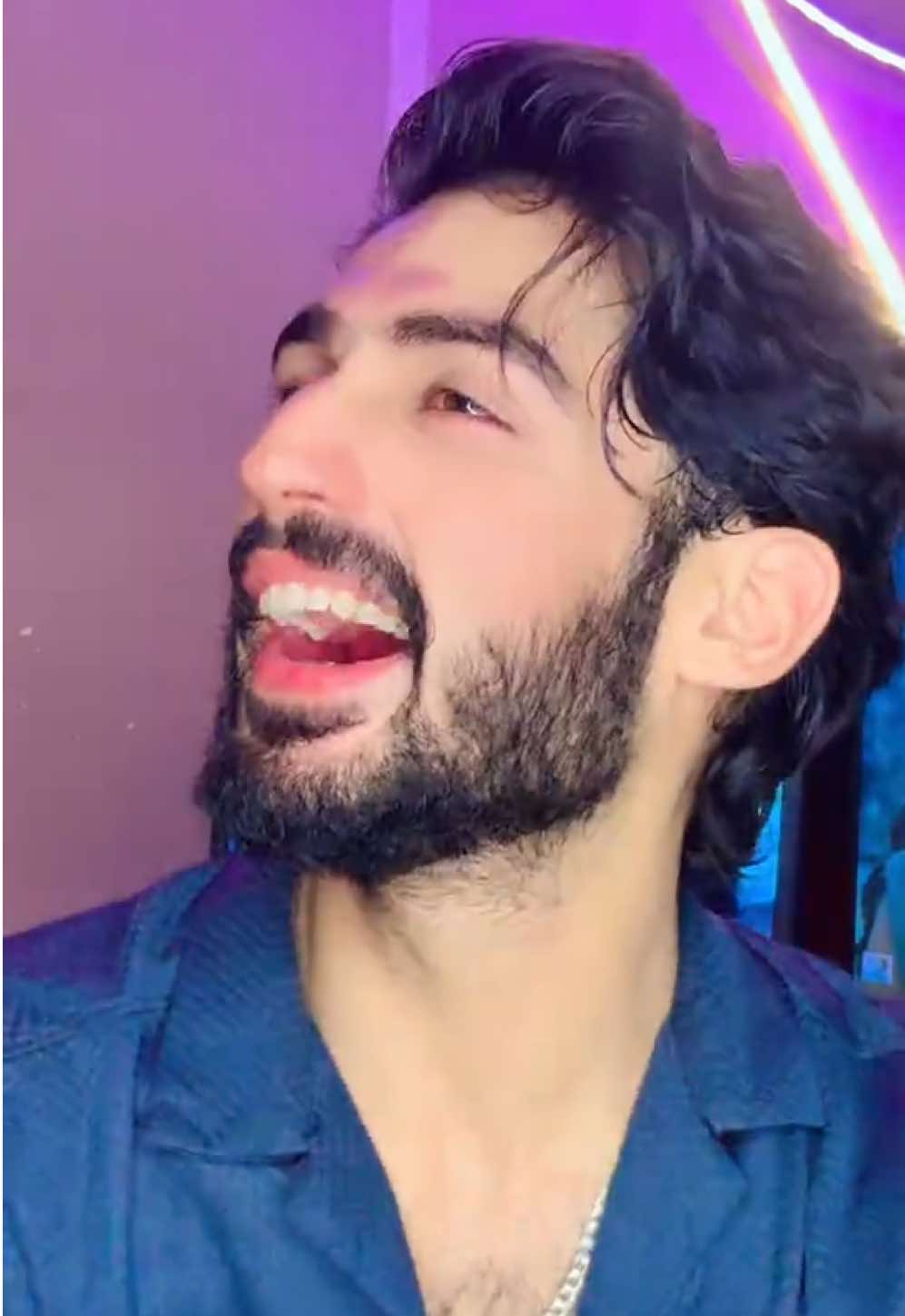 @&Acirc;hm&acirc;d عوان 🔷