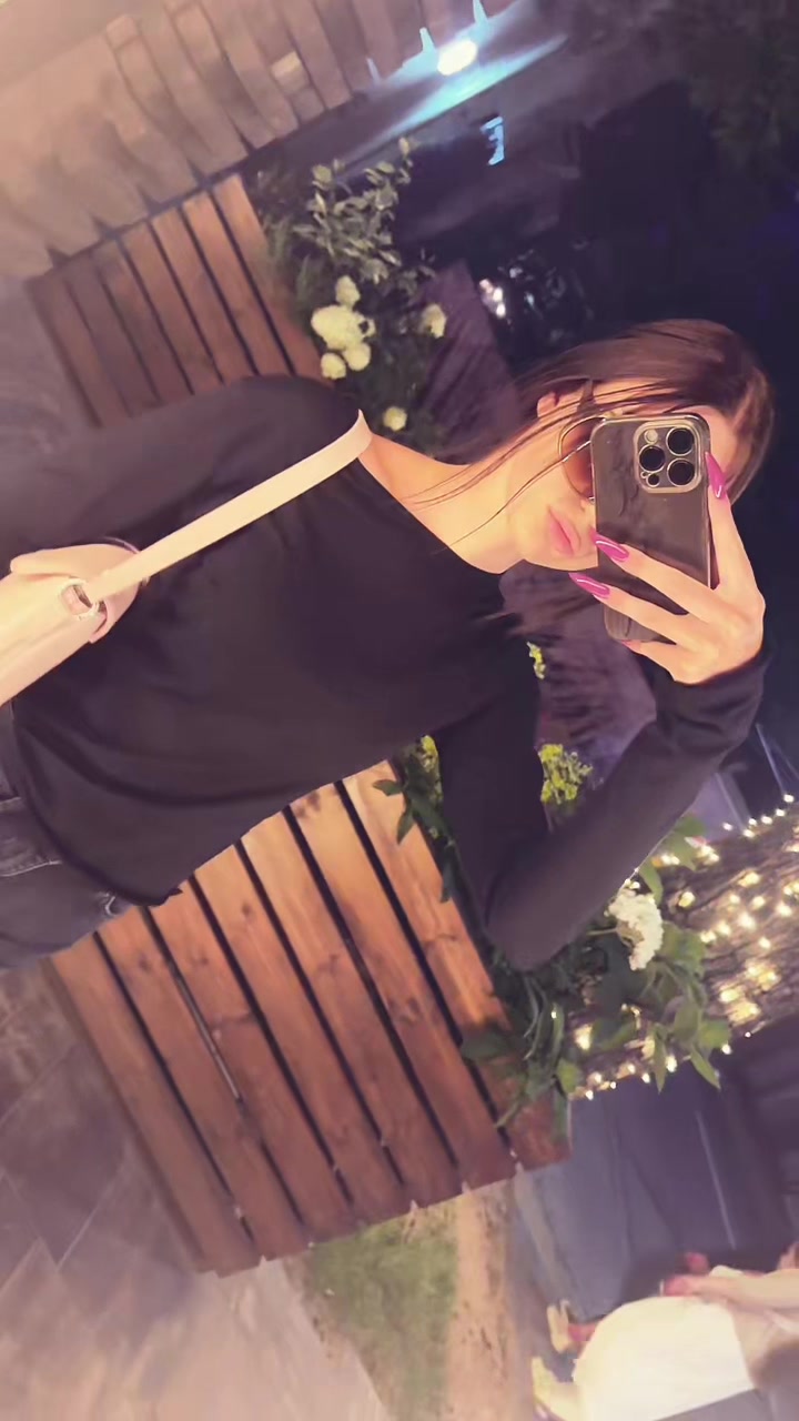 @слаттеслла🦇