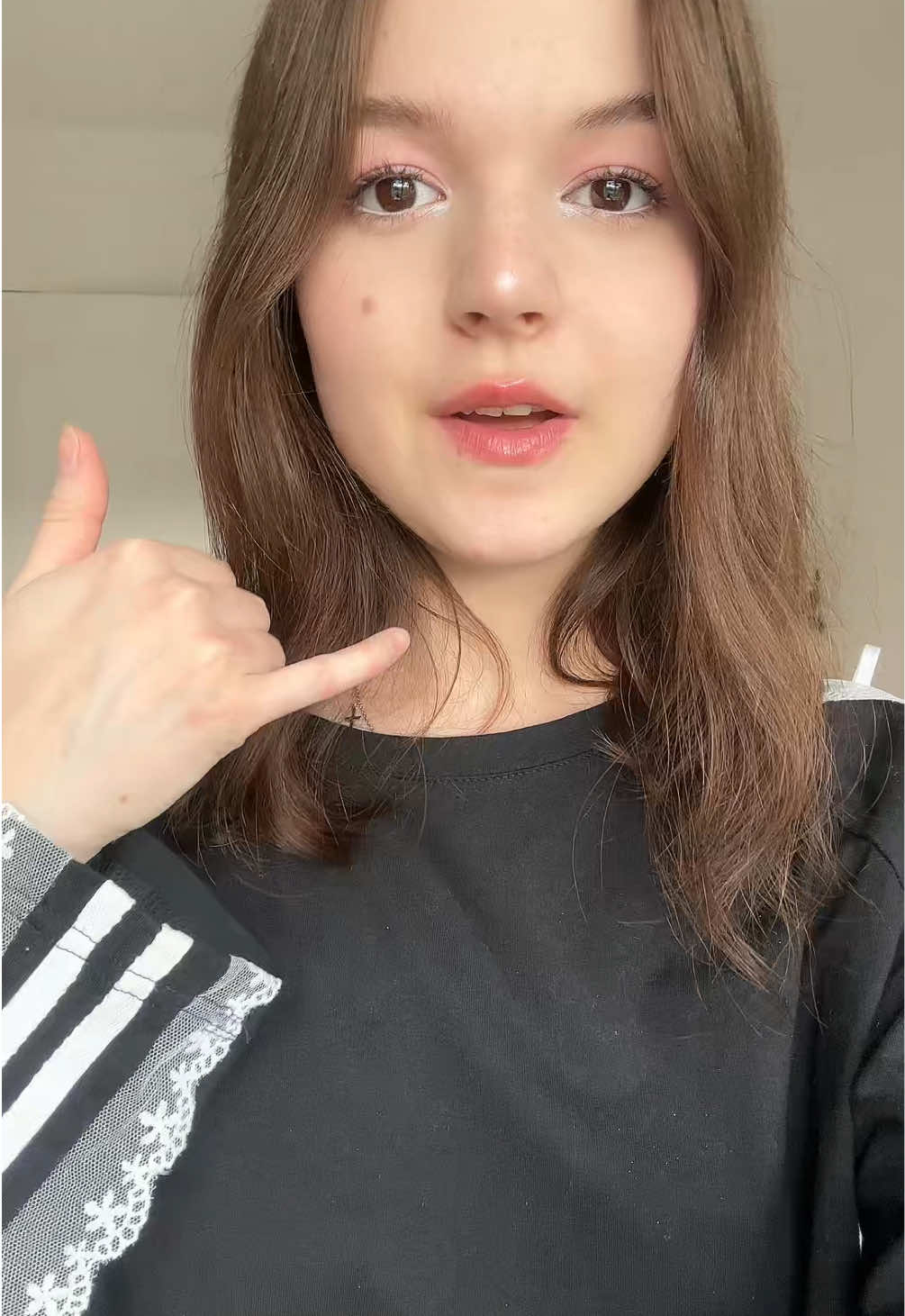 @taukita1618