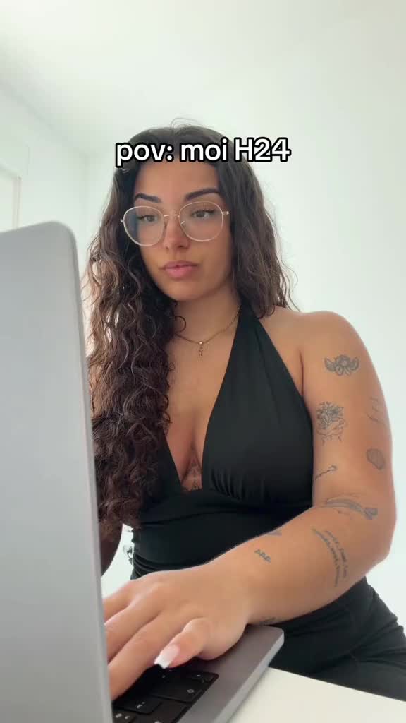 @eliixoooo