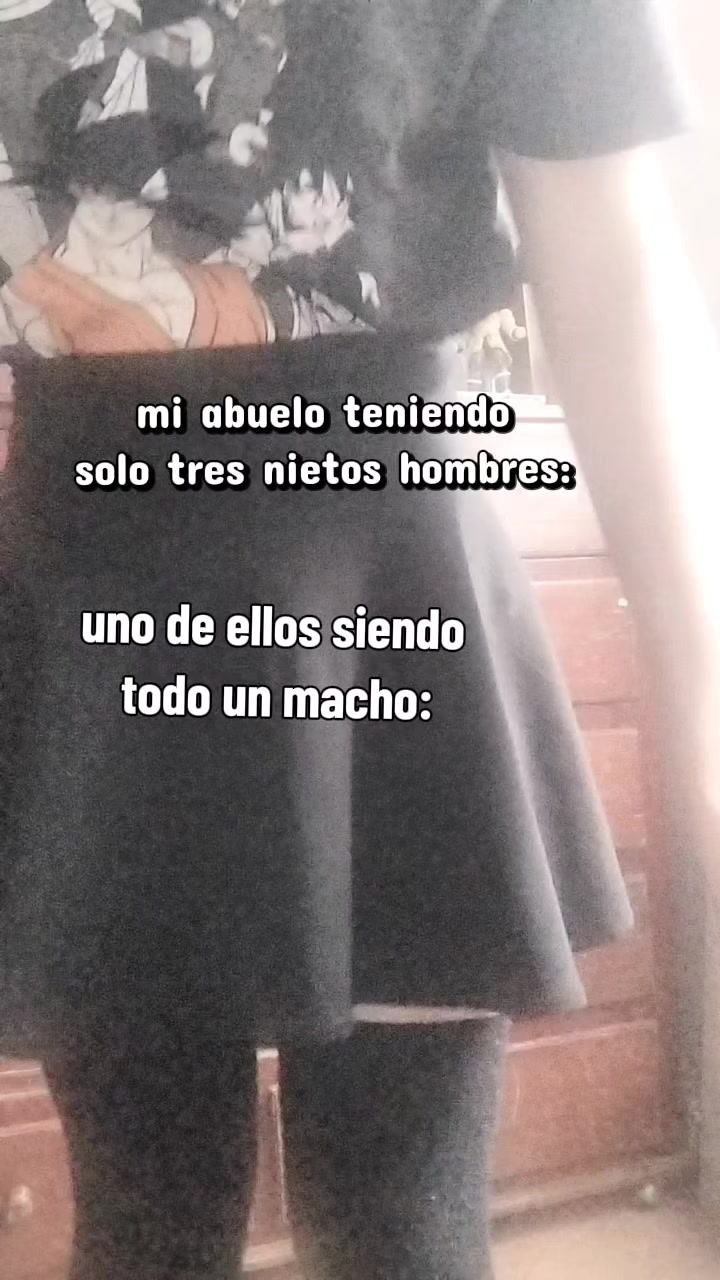 @Mocki_femboy