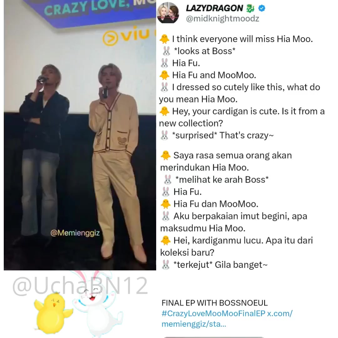@UchaBN12