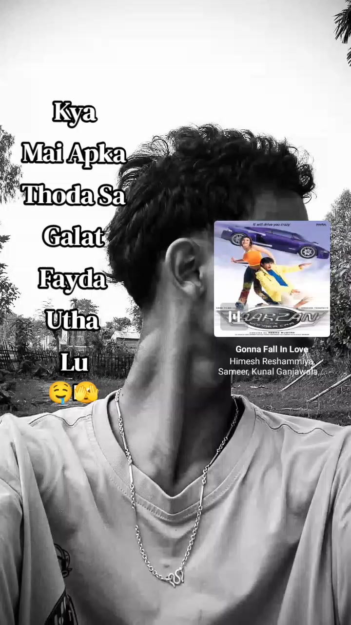 @Prabeshhh🦅