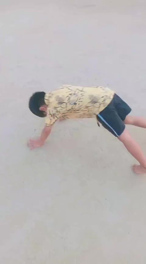 @Sajankharal Hafizabadi