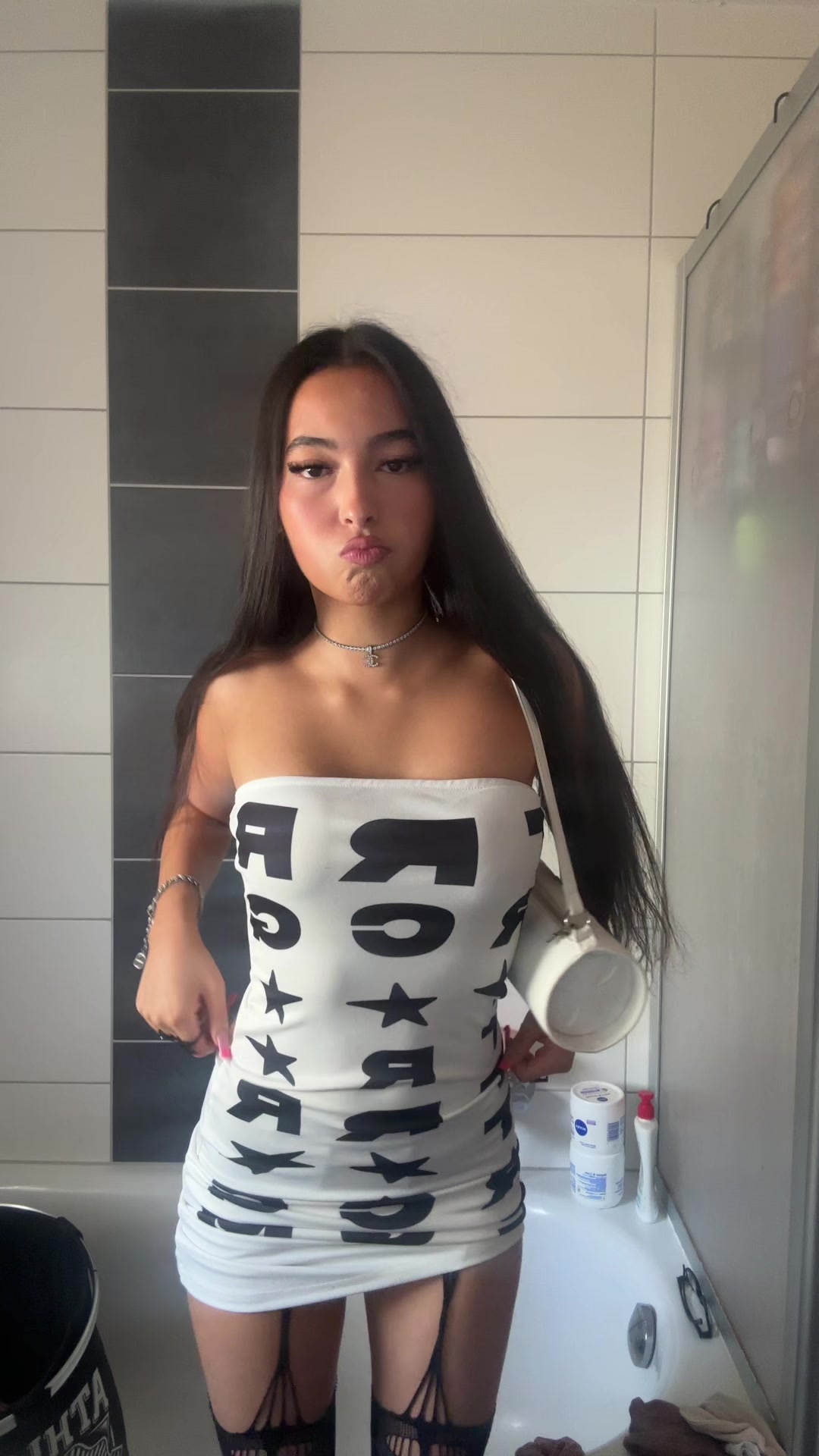 @secretselin