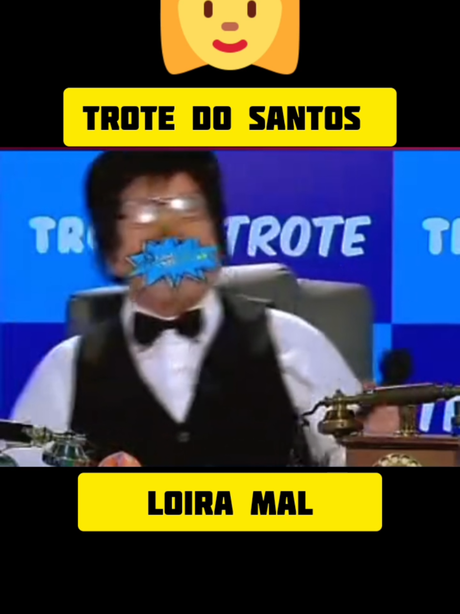 @Videos_Aleatórios