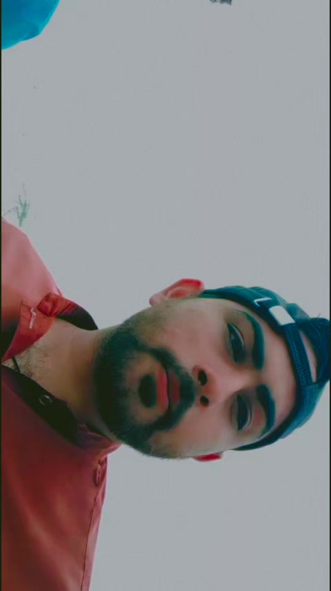 @&scaron;h&aacute;hź&aacute;&icirc;B