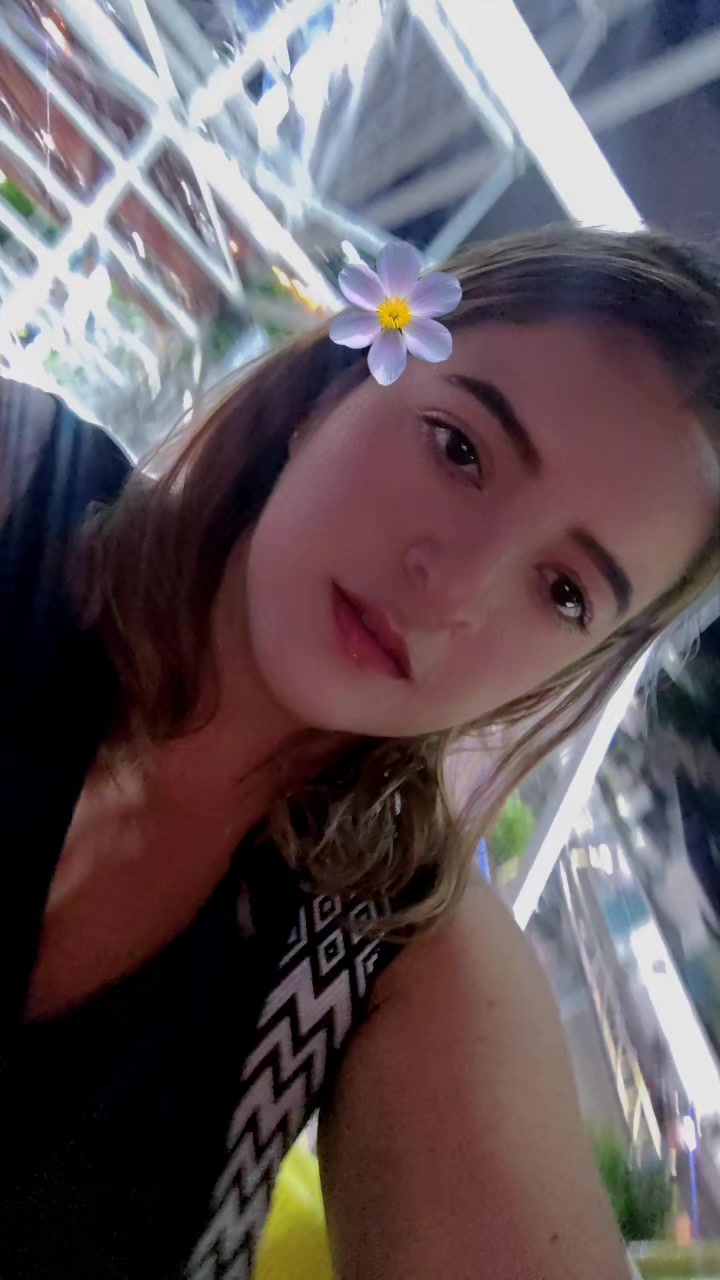 @ariigarciia