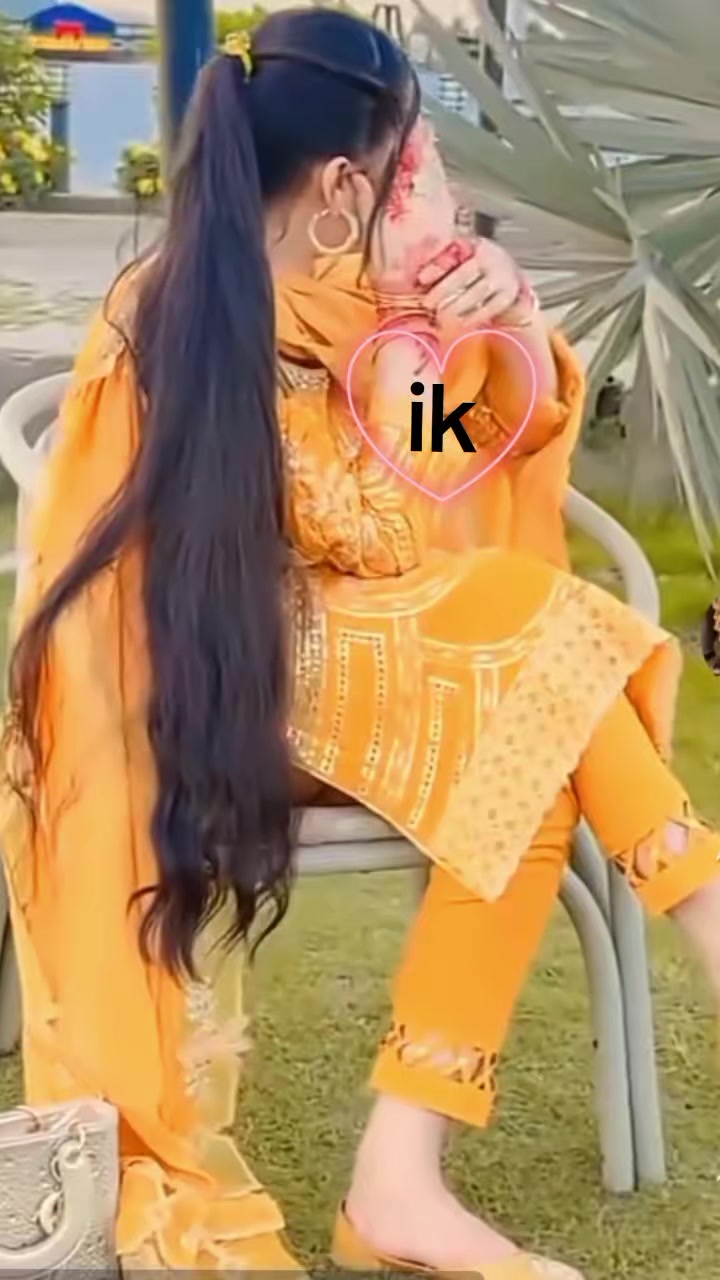 @🚩🚩Kiran🚩🚩