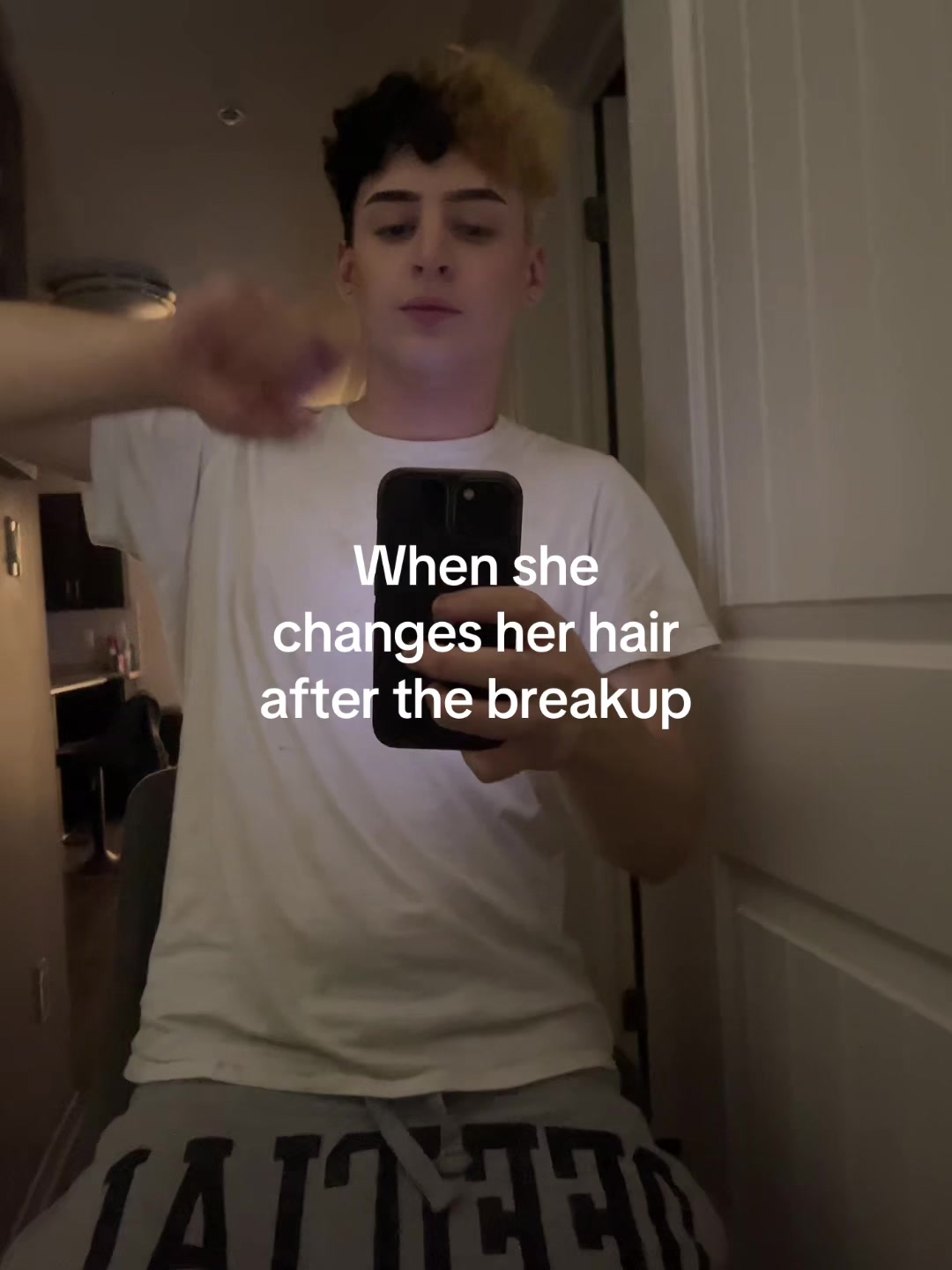 @rilezzz