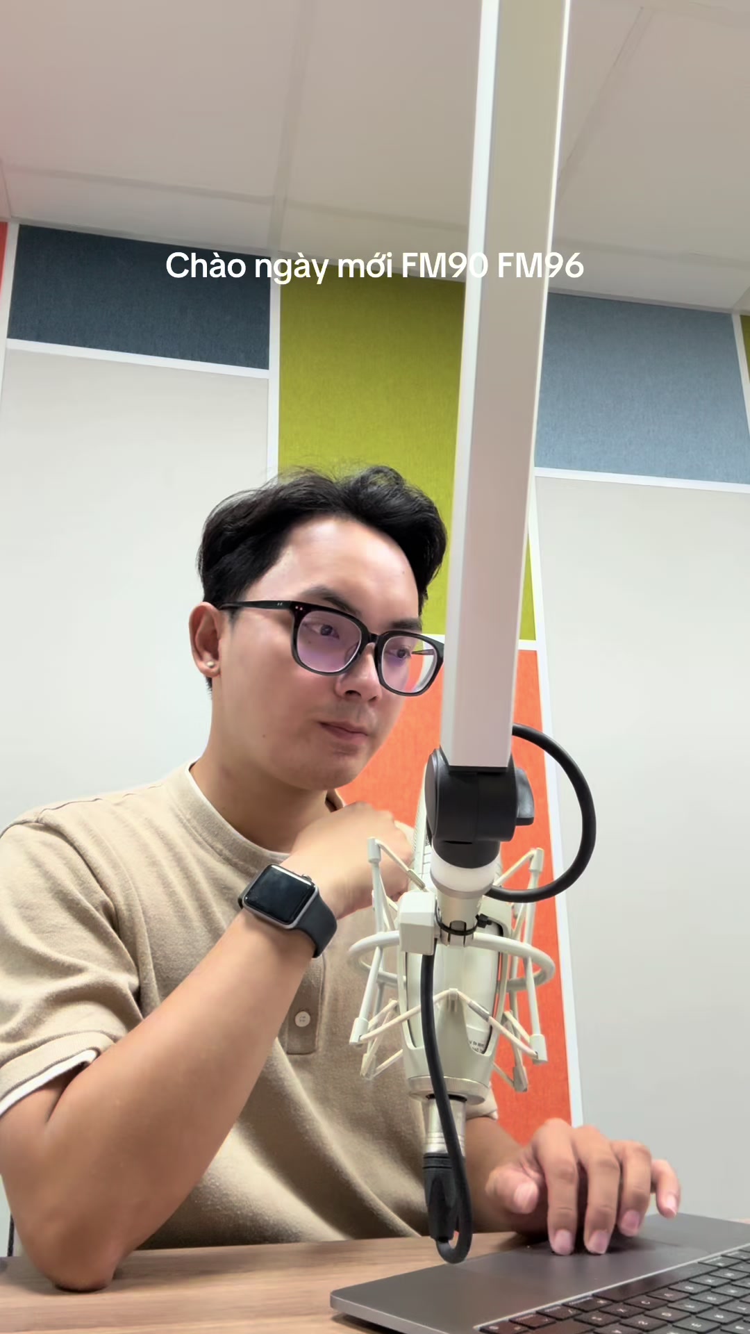@L&ecirc; Th&ocirc;ng