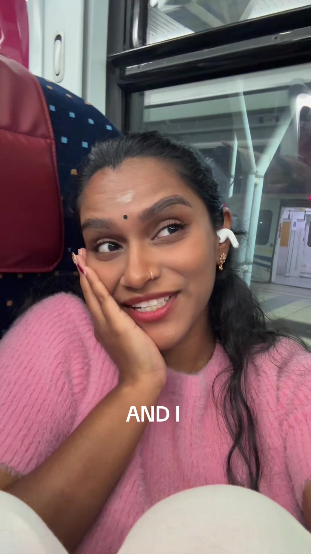 @Divyaashini.m