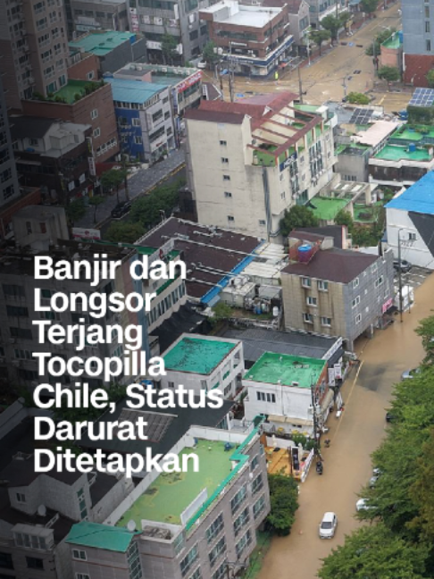 @CNN Indonesia