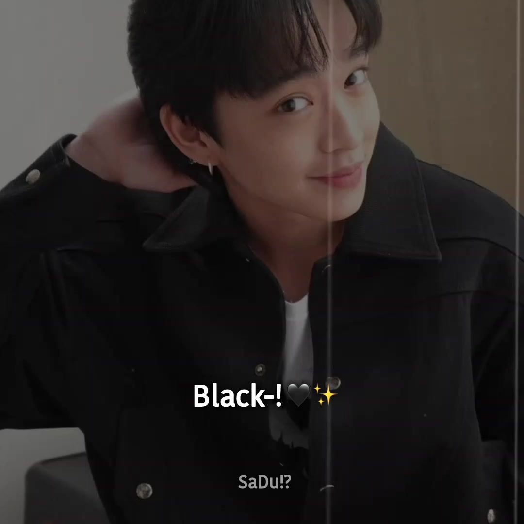 @~𐙚YURi/یوری!?🌙💌
