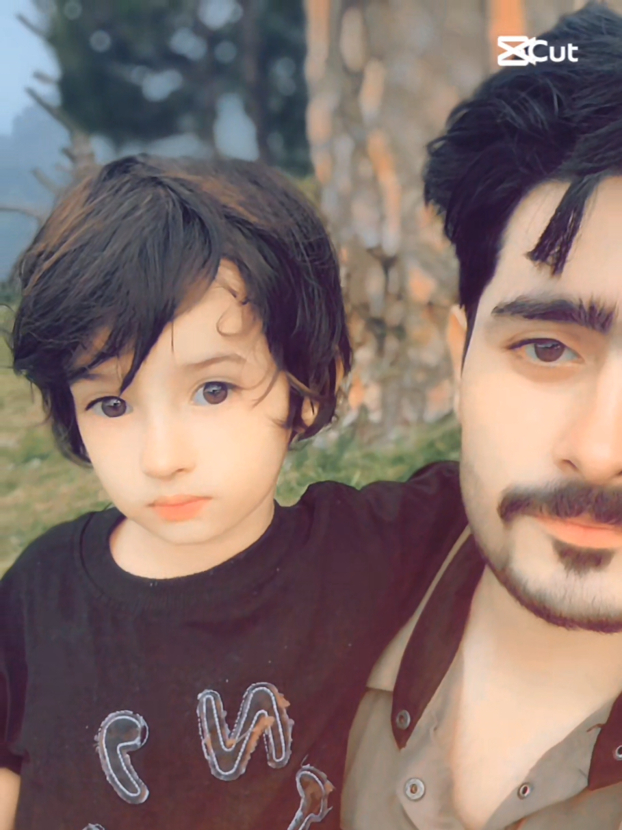 @♥️ فردین شاہ بخاری 👑