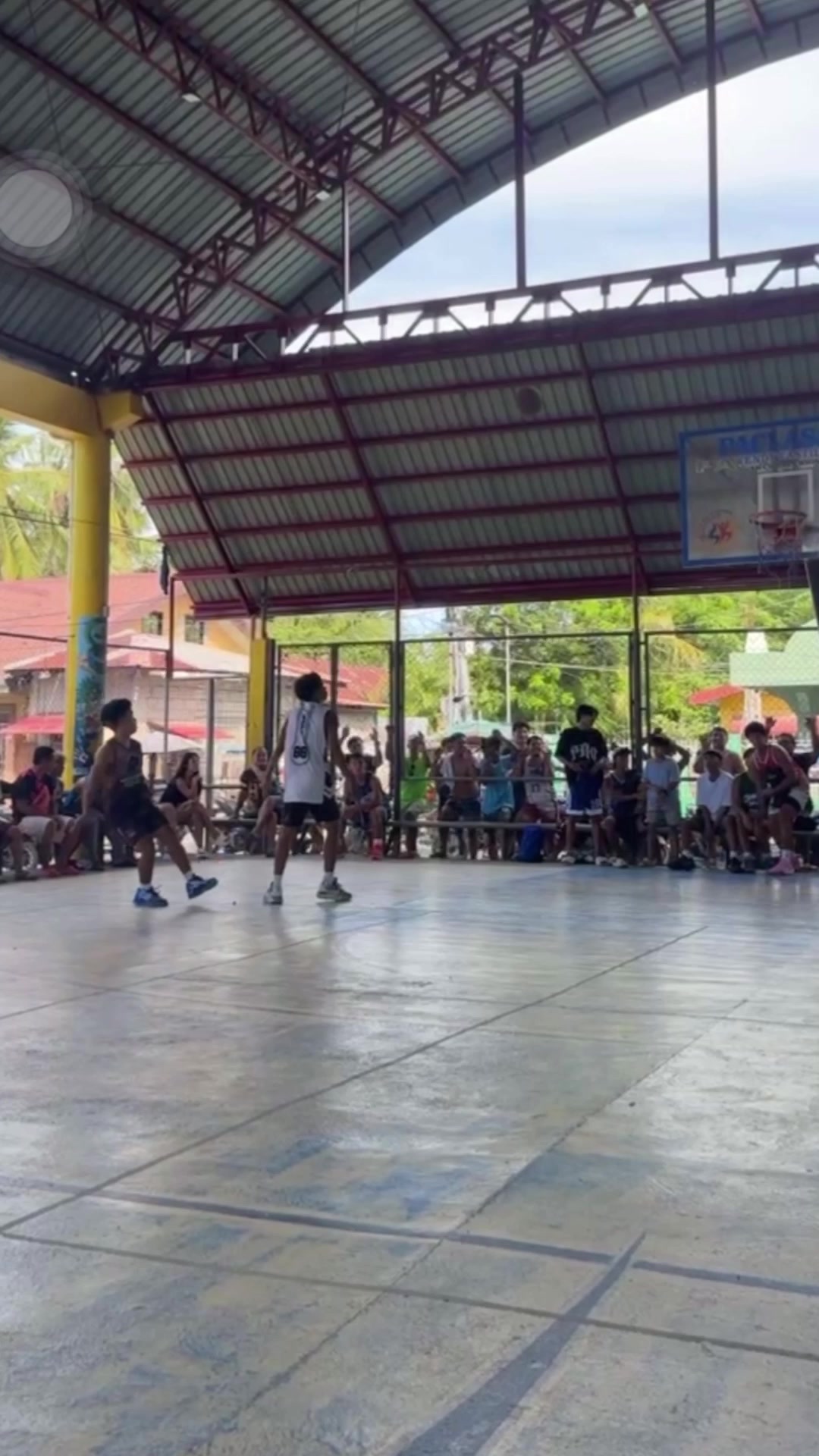 @Jamesler Rosales
