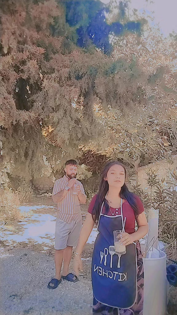 @sezginburgu7