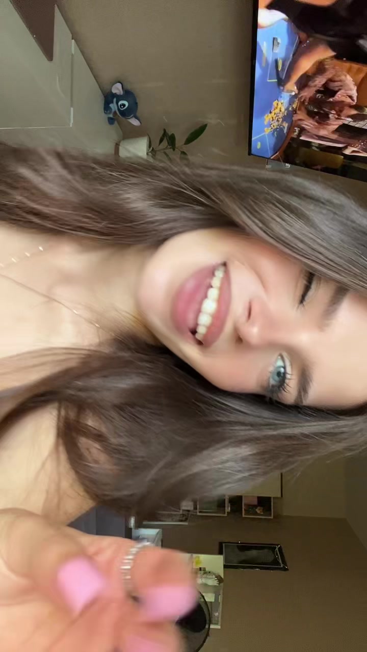@ANIKA