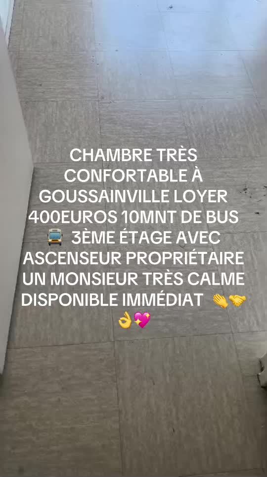 @Lor Diamant