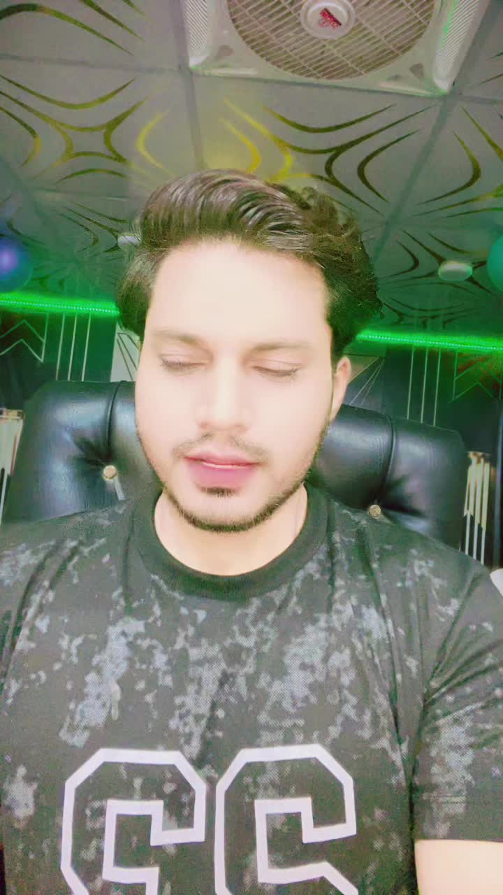 @Malik planet 😂